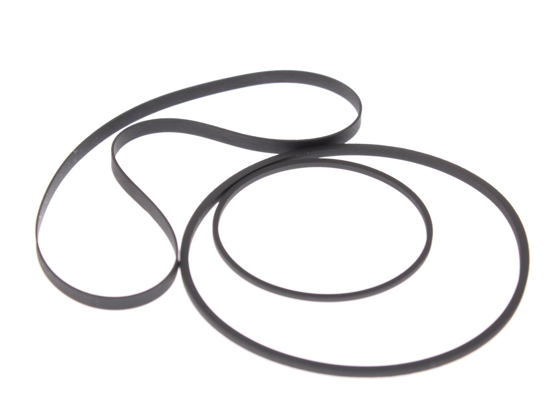 Teac R-H300 Belt Kit for Cassette Deck