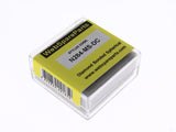 N284-MS-DC Stylus-Needle Diamond Bonded Spherical &mdash; photo 2