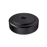 Dynavox aluminum device feet midi black set of 4 &mdash; photo 4