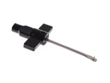 N259-C0-DC Stylus-Needle Diamond Bonded Spherical &mdash; photo 1