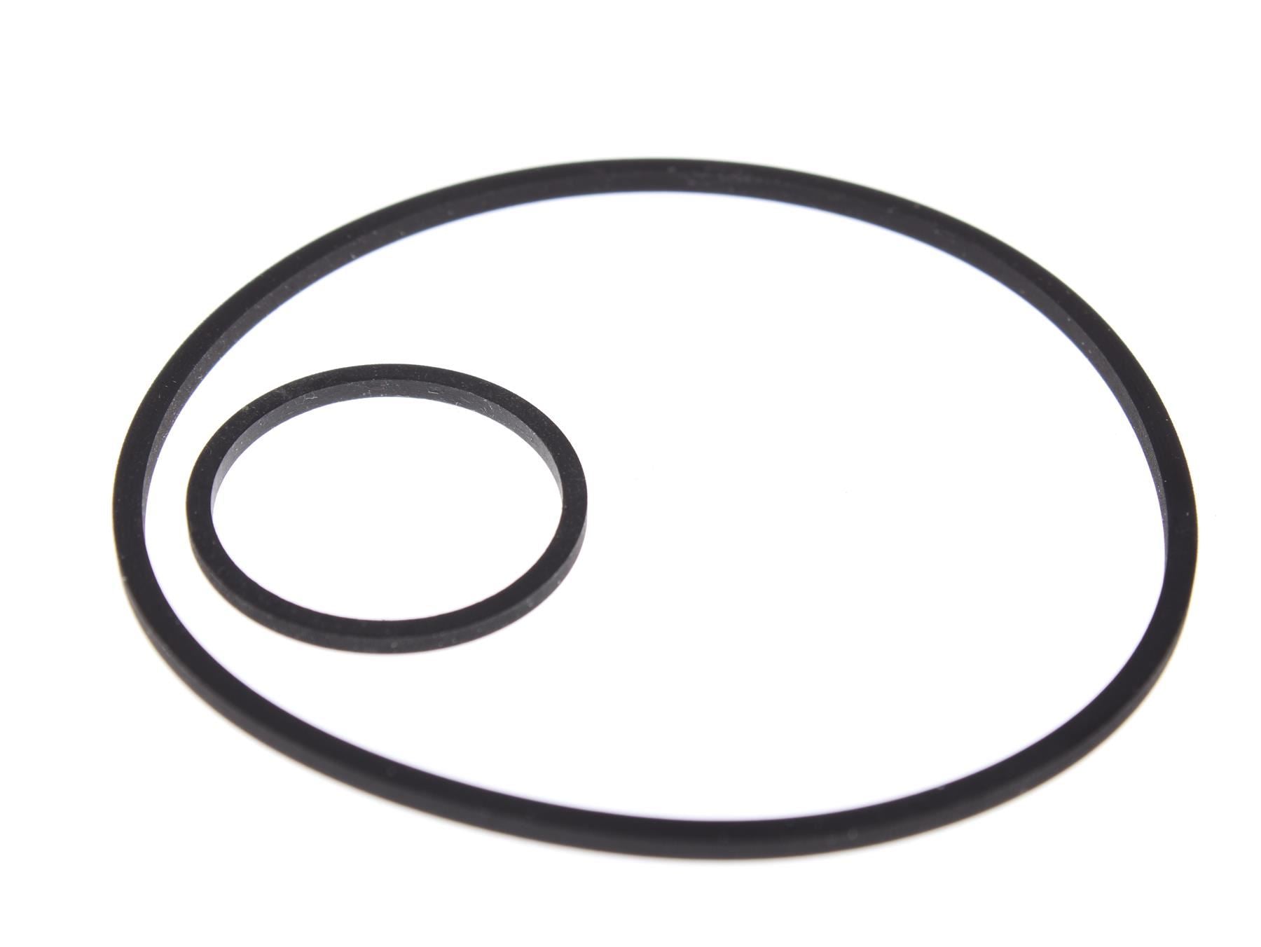 Saba VM-7000 SVHS Belt Kit for Camcorder