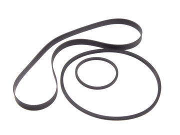 Denon DRS-810 Belt Kit for Cassette Deck