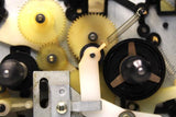 Idler Wheel for Aiwa 82-585-223-71 &mdash; photo 3