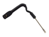 N165-C0-SF ac pickup din safir &mdash; photo 4