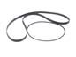 Grundig C 350 Automatic Belt Kit for Cassette Recorder