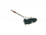 N105-MS-SF Stylus-Needle in Sapphire &mdash; photo 4