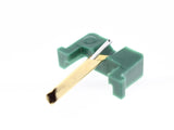N366-C5-DC-78 ac pickup diamant lipit sferic (78 r.p.m) &mdash; photo 5
