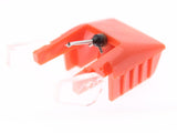 N341-C2-DE Stylus-Needle Diamond Bonded Elliptical &mdash; photo 4