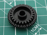 Sony 4-933-107-01 GEAR (PL) Pos.(306) &mdash; photo 1