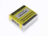 N432-C0-DC ac pickup diamant lipit sferic &mdash; photo 2