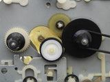 Idler Wheel Cassette Deck Toshiba PC-115 &mdash; photo 2