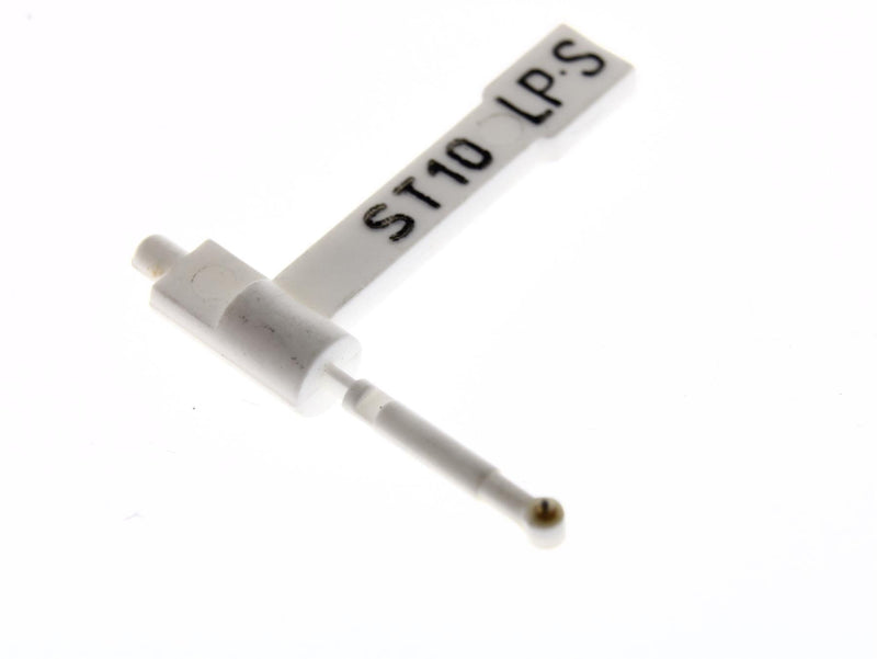 N214-C9-DC-S2 Stylus-Needle Diamond Bonded Spherical (Double)