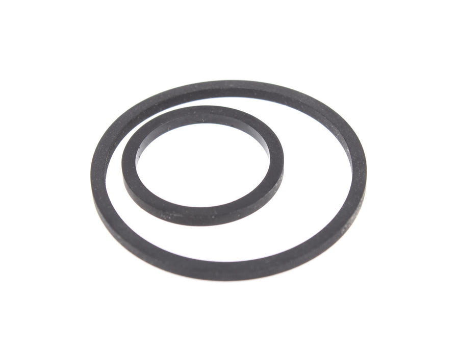 Aiwa DX-N351M Belt Kit for CD Player
