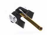 N448-C0-DC Stylus-Needle Diamond Bonded Spherical &mdash; photo 6