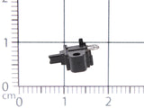 Micro Switch W01101 for Vintage Audio Equipment &mdash; photo 9