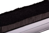 Analogis Brush 2 Record Cleaning Brush – Velvet Pad and Carbon Fibre for Deep Groove Cleaning &mdash; photo 2