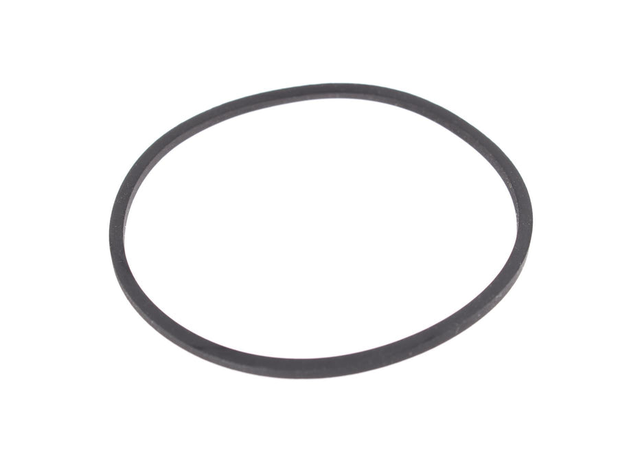 Sony SLV-SX740 Capstan Belt for Video Cassette Recorder