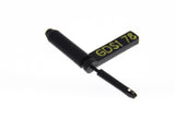 N256-C0-DC-S7 ac pickup diamant lipit sferic &mdash; photo 1