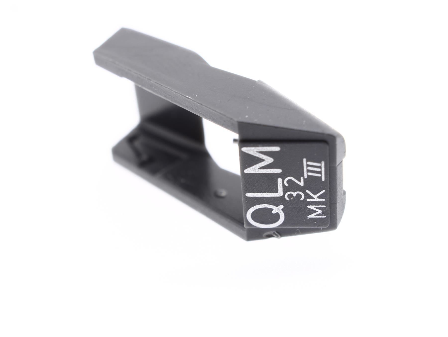 N369-C0-DE Nadel Diamond Bonded Elliptical