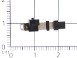 Micro Switch W01047 for Vintage Audio Equipment &mdash; photo 7