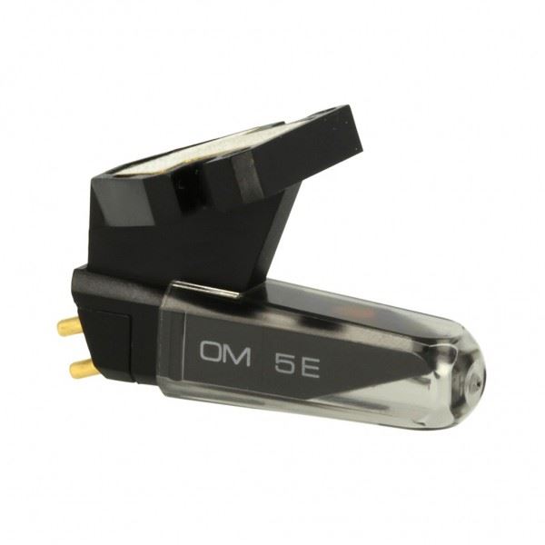 Ortofon OM 5 E Pickup  