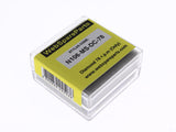 N106-MS-DC-78 ac pickup diamant lipit sferic (78 r.p.m) &mdash; photo 2