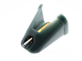 N360-C5-DC Stylus-Needle Diamond Bonded Spherical &mdash; photo 1