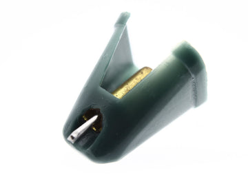 N360-C5-DC ac pickup diamant lipit sferic