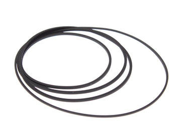 Kenwood KX-1010 Belt Kit for Cassette Deck