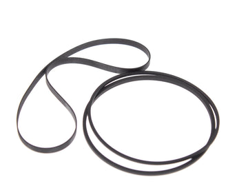 Denon DRR-F100 (DF-100) Belt Kit for Cassette Deck