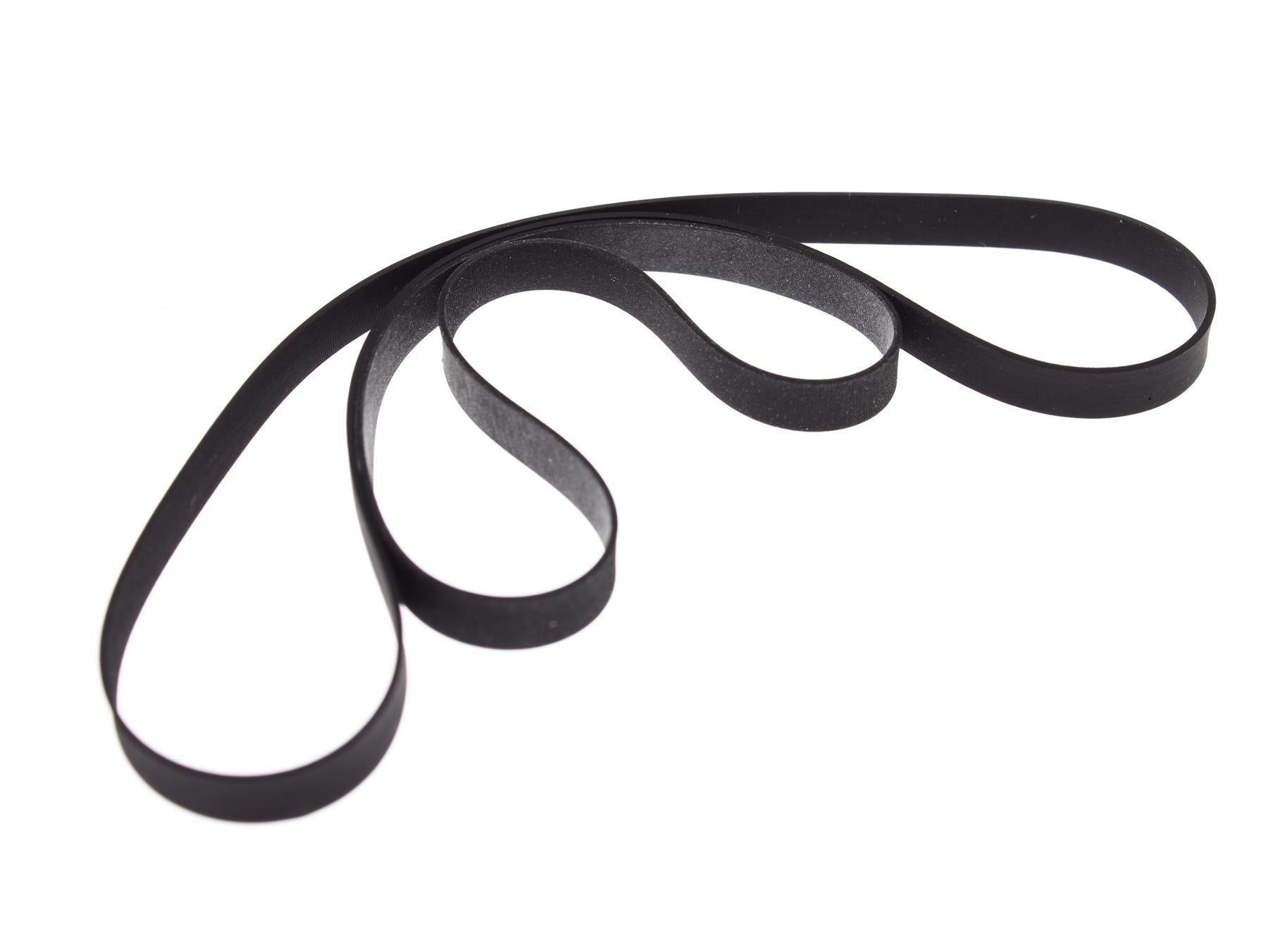 Denon DR-M20 Belt Kit for Cassette Deck