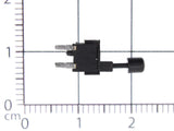 Micro Switch W01098 for Vintage Audio Equipment &mdash; photo 7