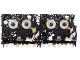Număr piesă de schimb pentru Philips 4822 528 70646 &mdash; photo 2