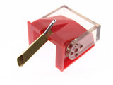 N399-C2-DC Stylus-Needle Diamond Bonded Spherical &mdash; photo 4