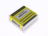 N405-C0-DC Stylus-Needle Diamond Bonded Spherical &mdash; photo 2