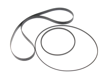 Marantz 5010B Belt Kit for Cassette Deck