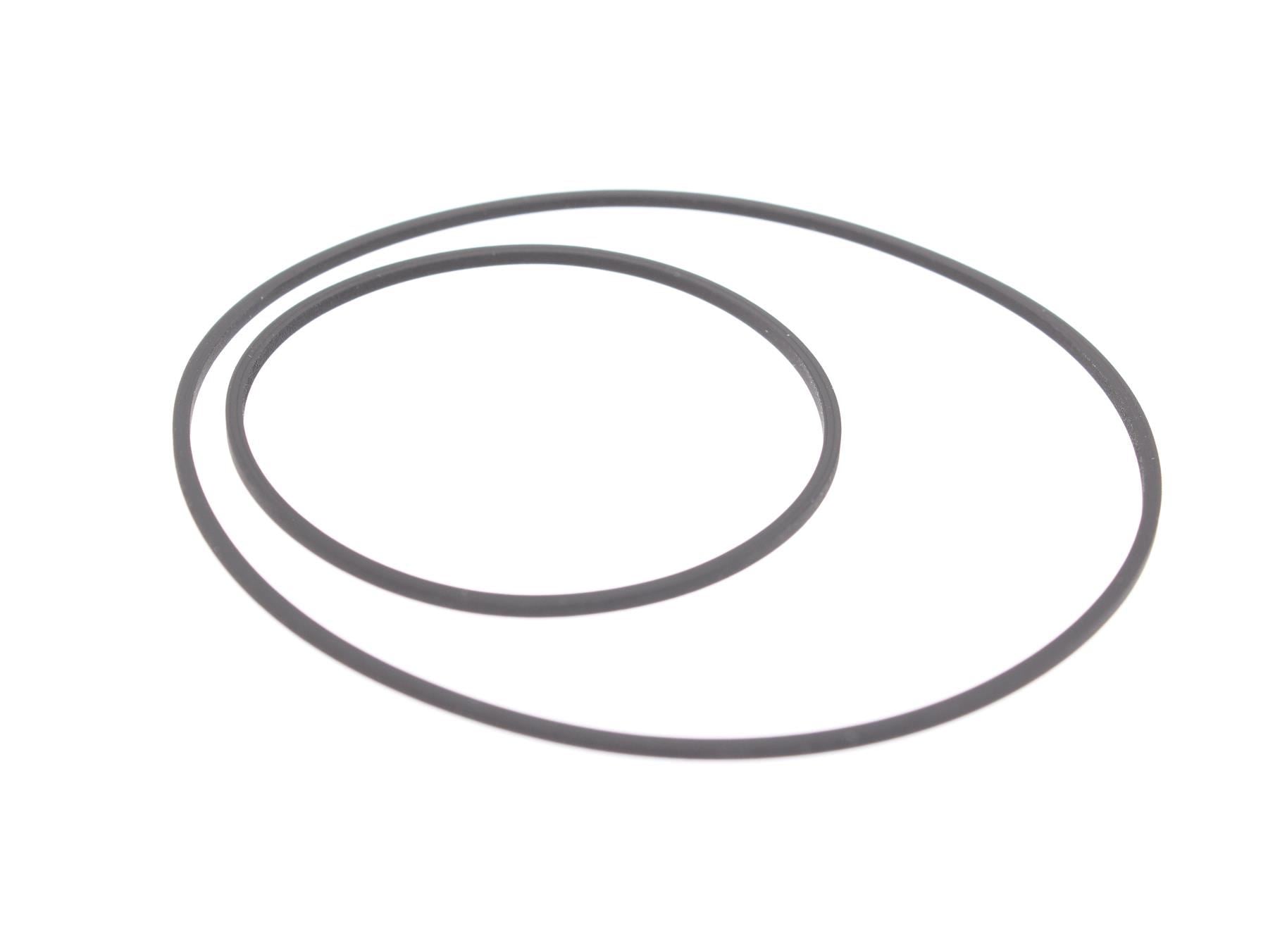 Aiwa CX-N450G Belt kit for Cassette Deck