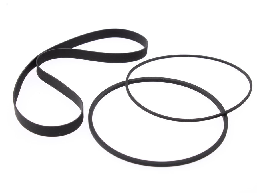 Sharp GF-5454 Cassette Belt Kit for Portable Boombox