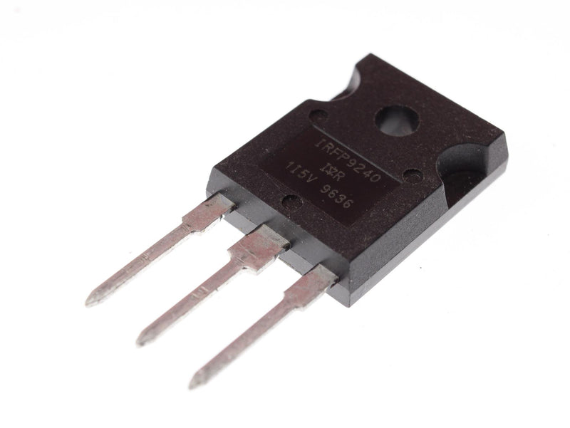 IRFP9240 Transistor