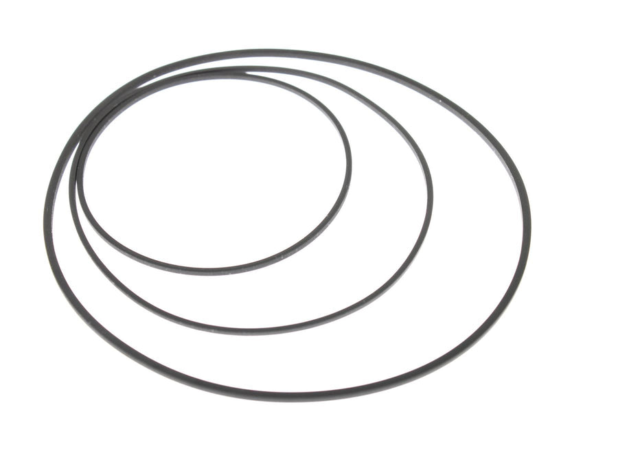 Superscope CD310 Belt Kit for Cassette Recorder