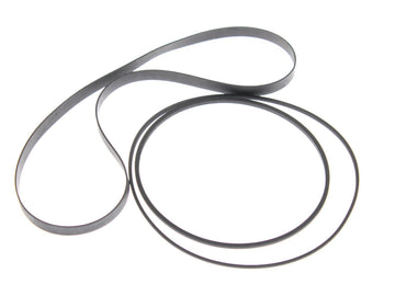 Sharp RT-31 Belt Kit for Cassette Deck