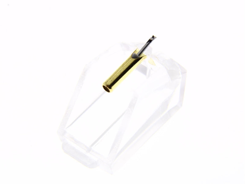 Stylus-Needle Diamond Elliptical For Turntable Cartridge Panasonic-Technics P28