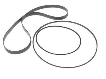 Technics RS-B25 Belt Kit for Cassette Deck