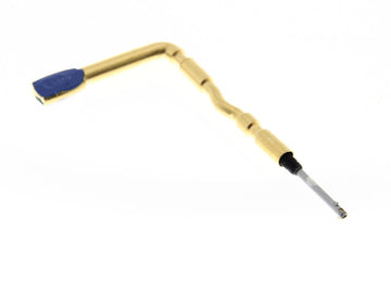 N186-MG-DC-S2 ac pickup diamant lipit sferic