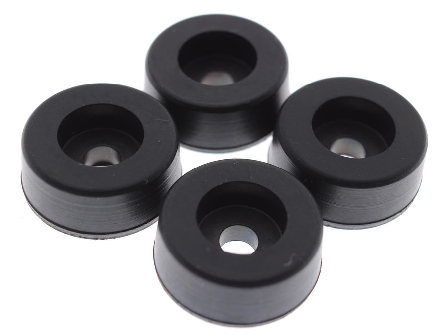 Bang & Olufsen Beomaster 3000 29xx Rubber feet
