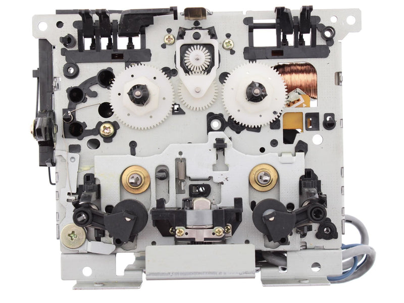 DK139 Mécanisme Platine cassette