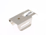 N160-MS-SF Stylus-Needle in Sapphire &mdash; photo 5