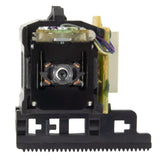SFP101N 16-Pin CD Laser Pickup Unit – Optical Block Replacement for CD Playe &mdash; photo 1