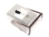 N404-C9-DC Stylus-Needle Diamond Bonded Spherical &mdash; photo 6