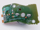 Motor de schimb pentru încărcarea tăvii CD player BCZ3B51 LG &mdash; photo 2